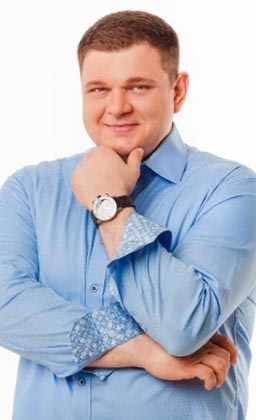 [Филипп Богачев] Трансовый оргазм 2012г_0.jpg